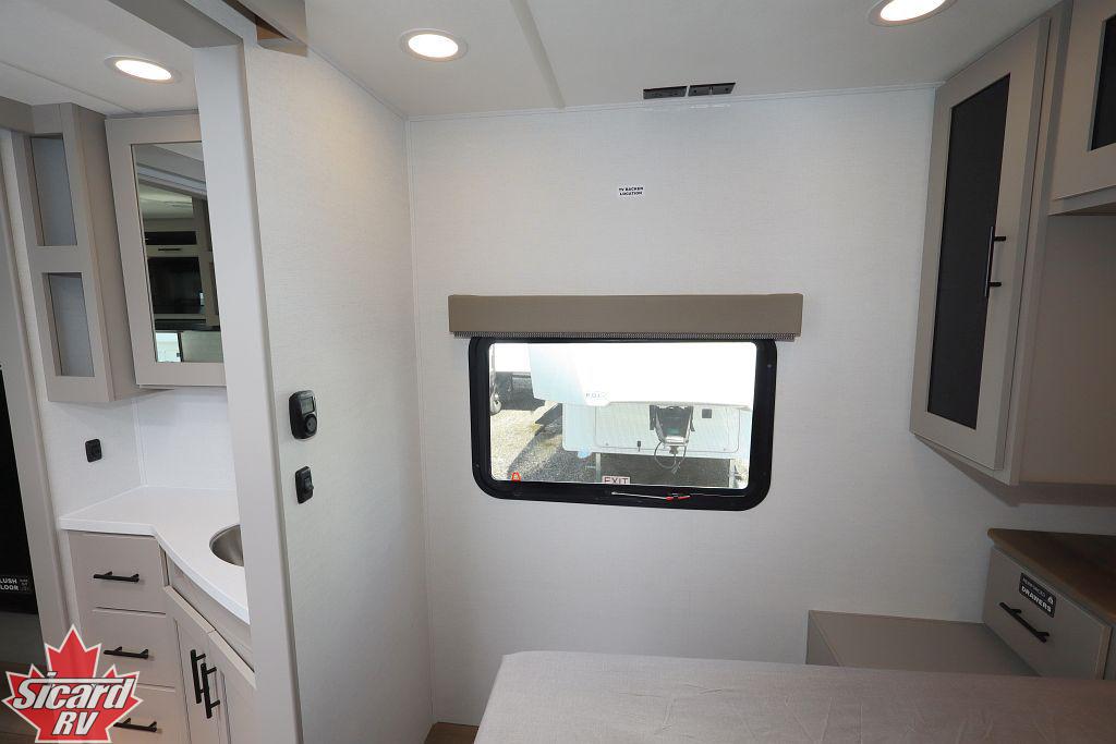 2026 ALLIANCE DELTA 252RL