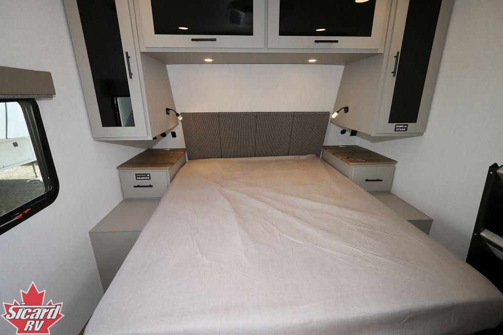 2026 ALLIANCE DELTA 252RL