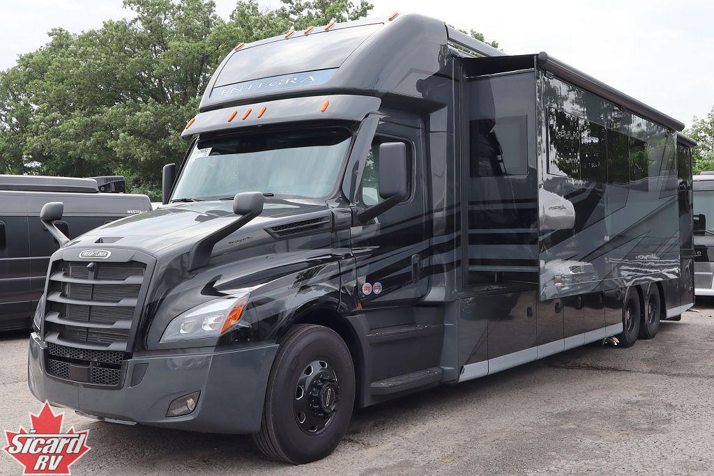 2027 ENTEGRA COACH CENTURION 45D
