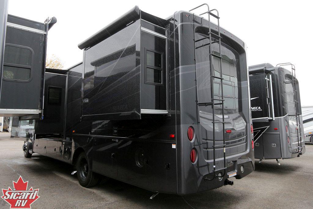 2026 JAYCO SENECA 37M