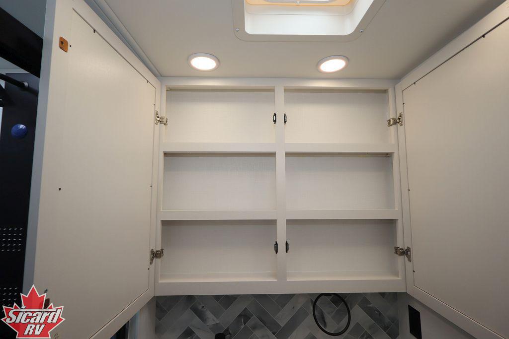 2026 JAYCO SENECA 37M
