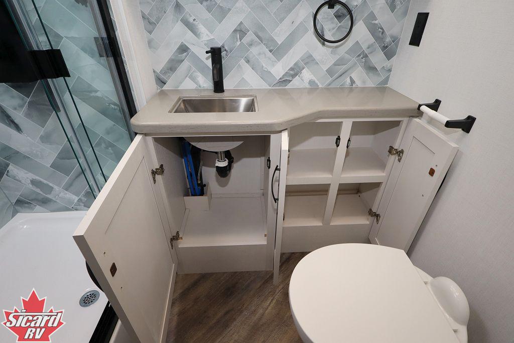 2026 JAYCO SENECA 37M