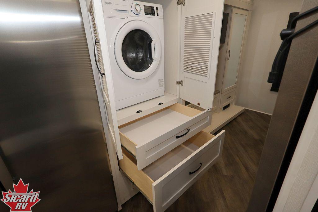 2026 JAYCO SENECA 37M