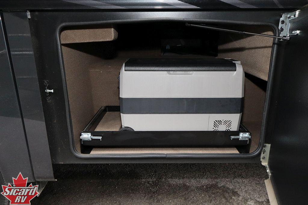2026 JAYCO SENECA 37M