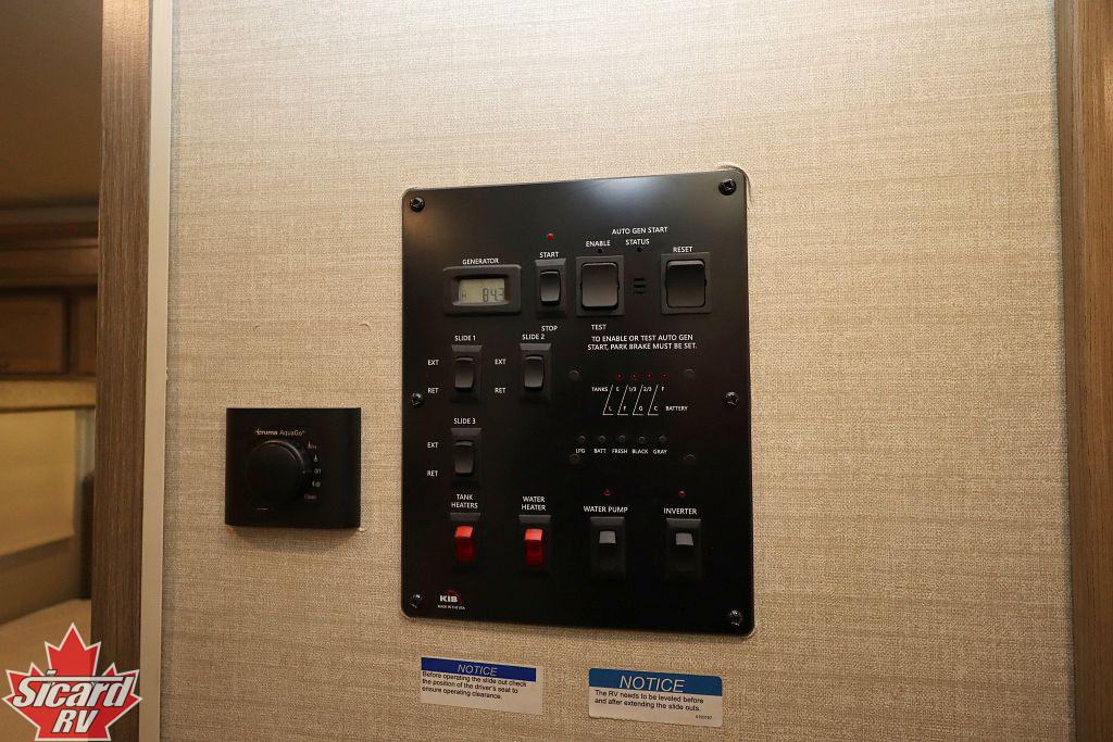 2018 JAYCO PRECEPT 31UL