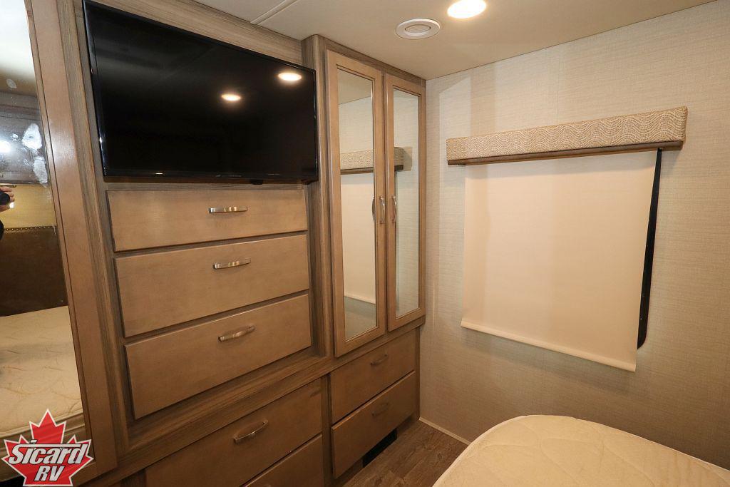 2018 JAYCO PRECEPT 31UL