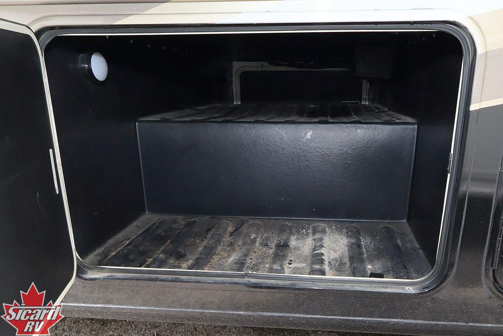 2018 JAYCO PRECEPT 31UL
