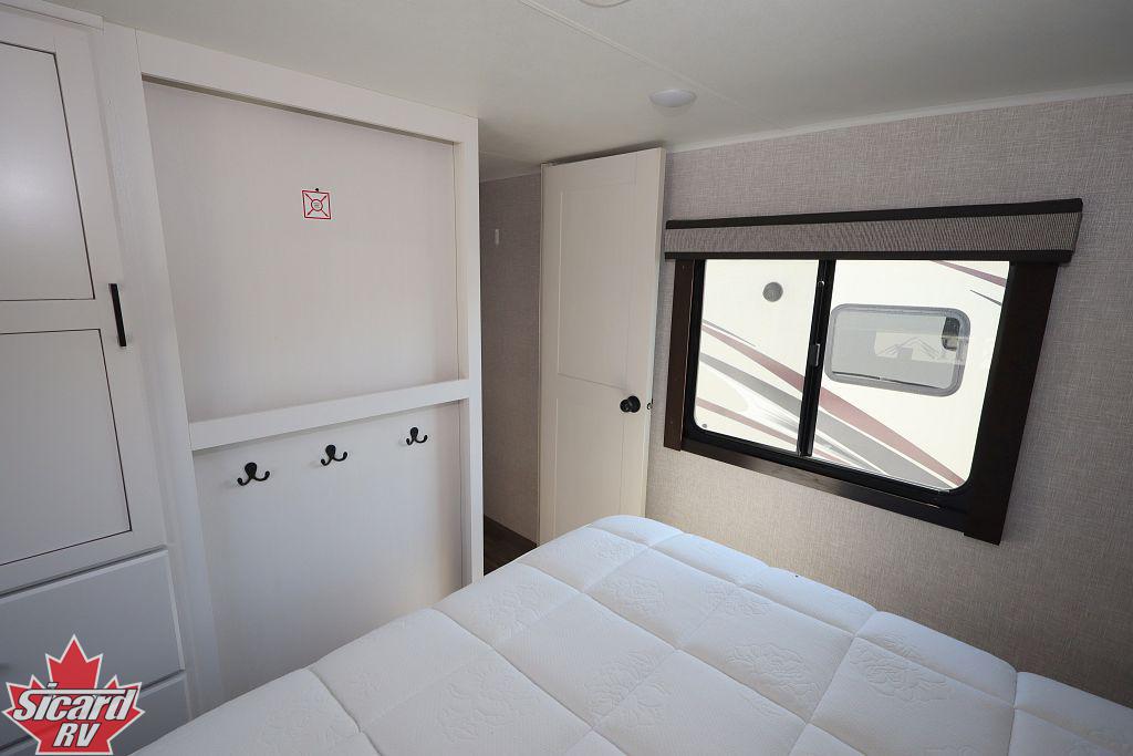 2024 JAYCO EAGLE HT 25RUC