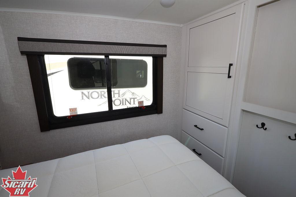 2024 JAYCO EAGLE HT 25RUC