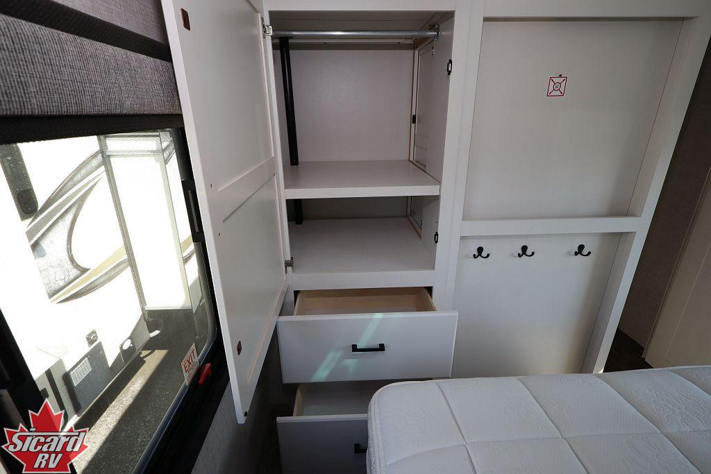 2024 JAYCO EAGLE HT 25RUC