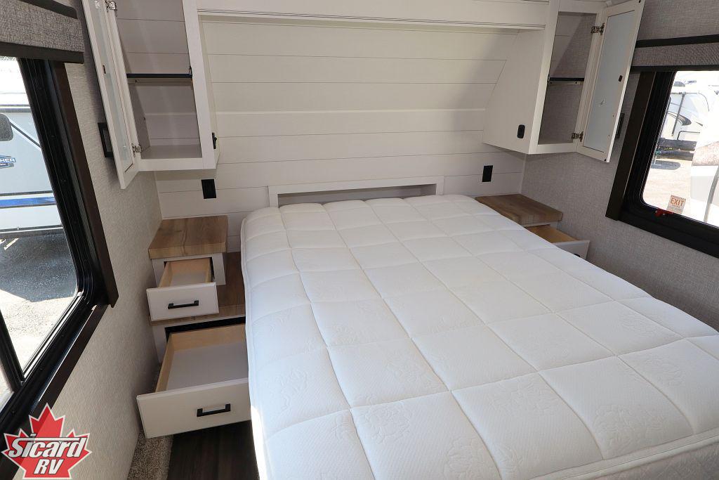 2024 JAYCO EAGLE HT 25RUC