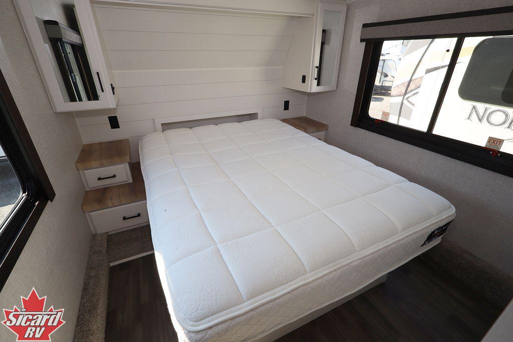 2024 JAYCO EAGLE HT 25RUC