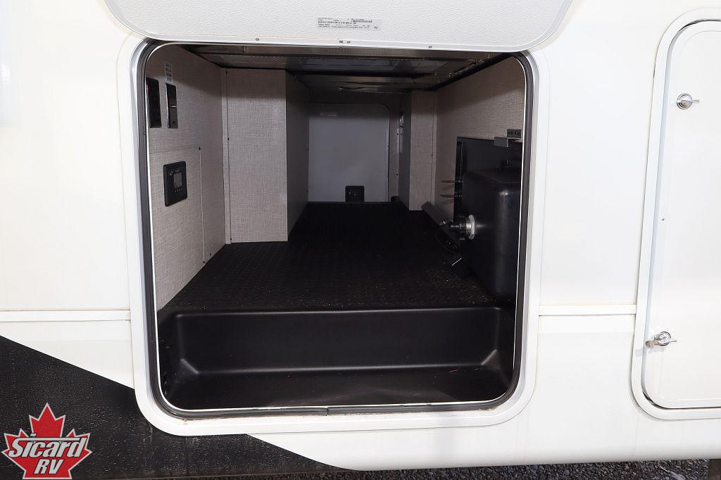 2024 JAYCO EAGLE HT 25RUC