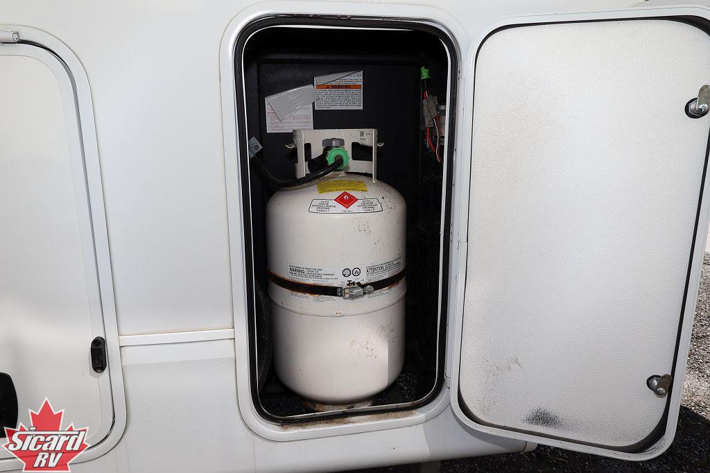 2024 JAYCO EAGLE HT 25RUC