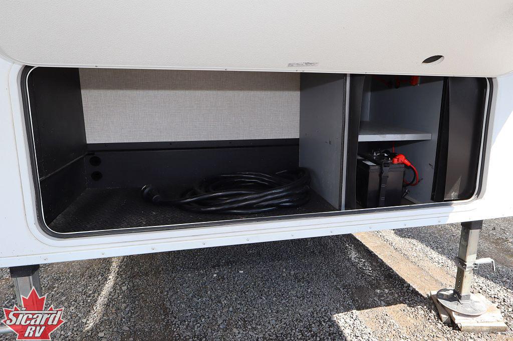 2024 JAYCO EAGLE HT 25RUC