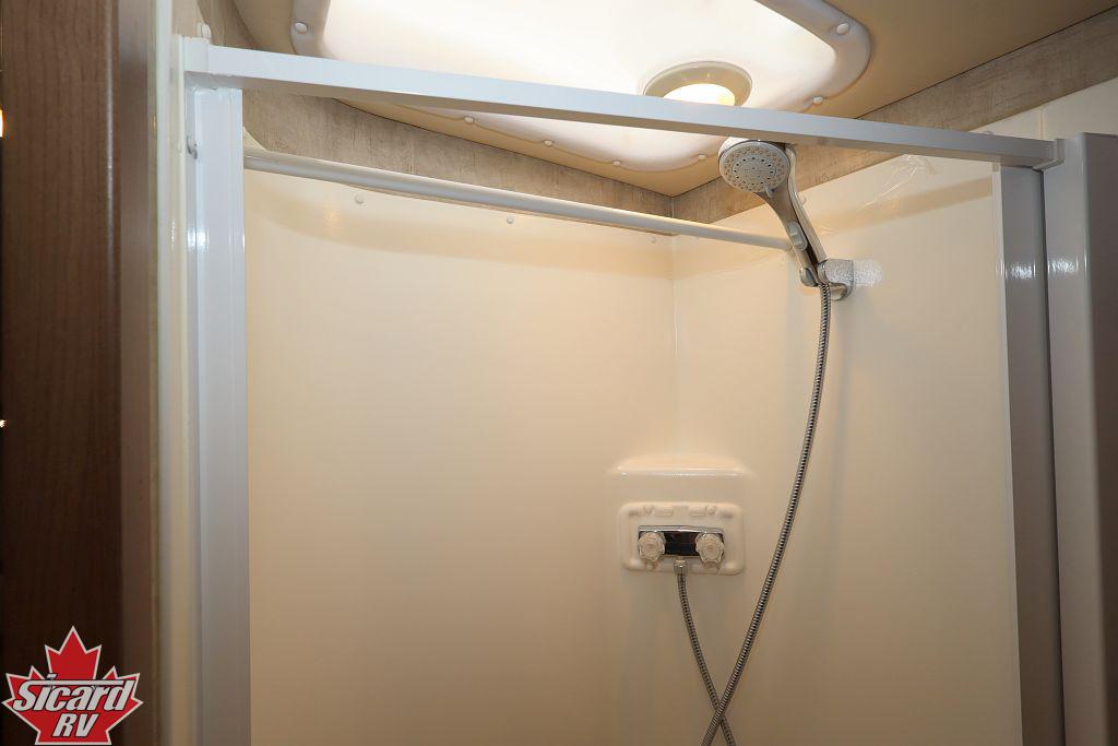 2016 WINNEBAGO VIEW 24J