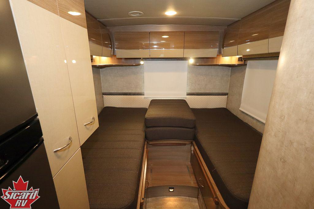 2016 WINNEBAGO VIEW 24J