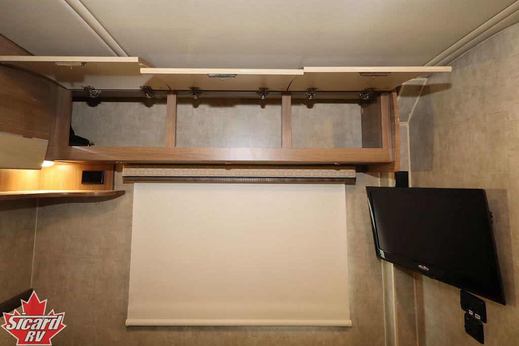 2016 WINNEBAGO VIEW 24J