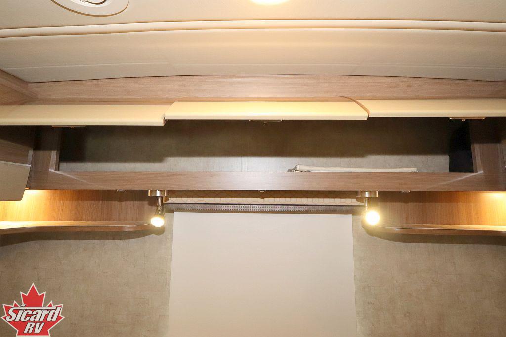 2016 WINNEBAGO VIEW 24J