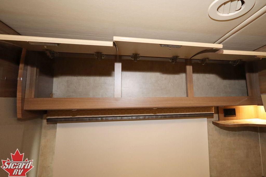 2016 WINNEBAGO VIEW 24J