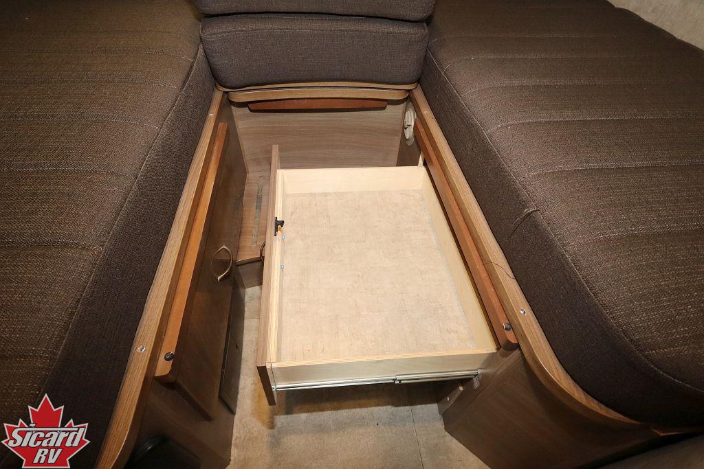 2016 WINNEBAGO VIEW 24J