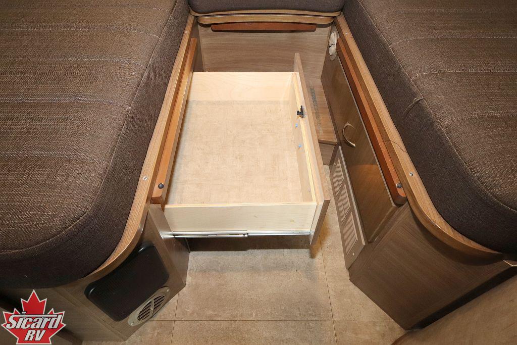 2016 WINNEBAGO VIEW 24J