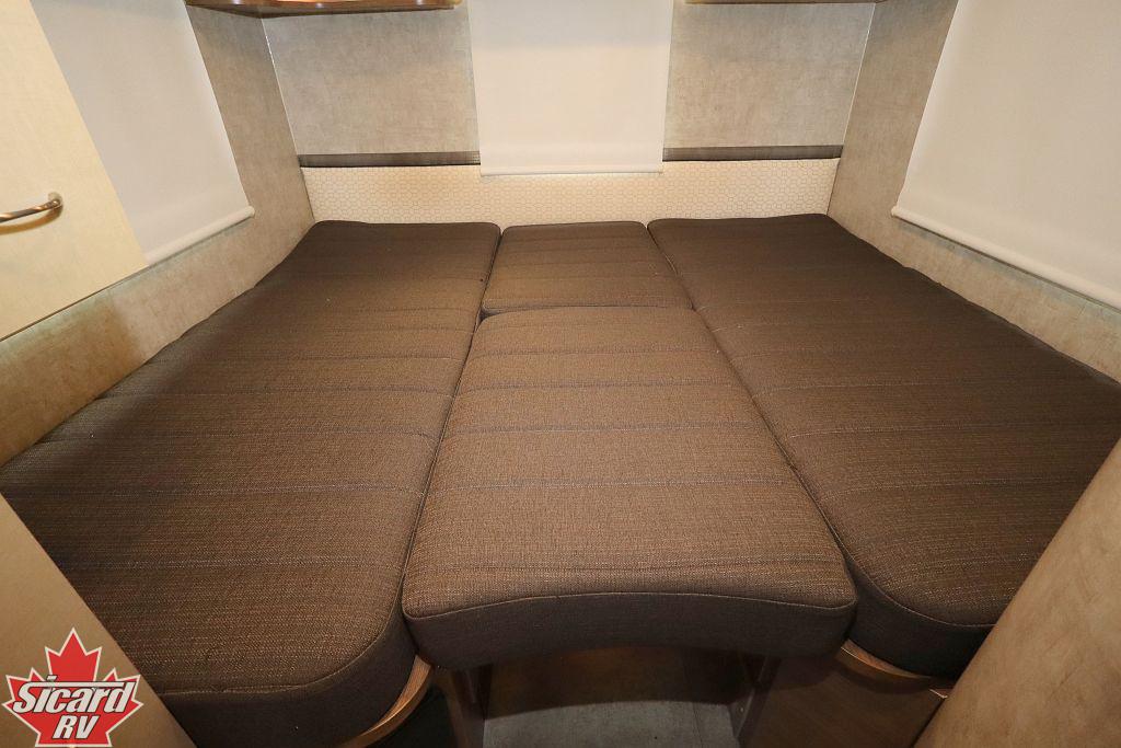 2016 WINNEBAGO VIEW 24J