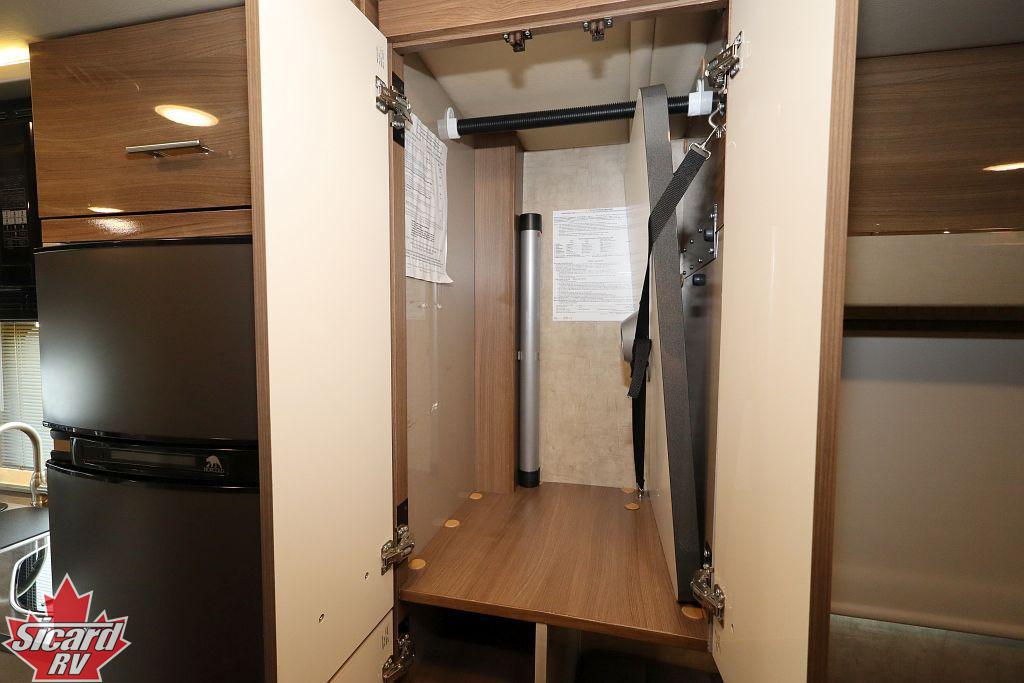 2016 WINNEBAGO VIEW 24J