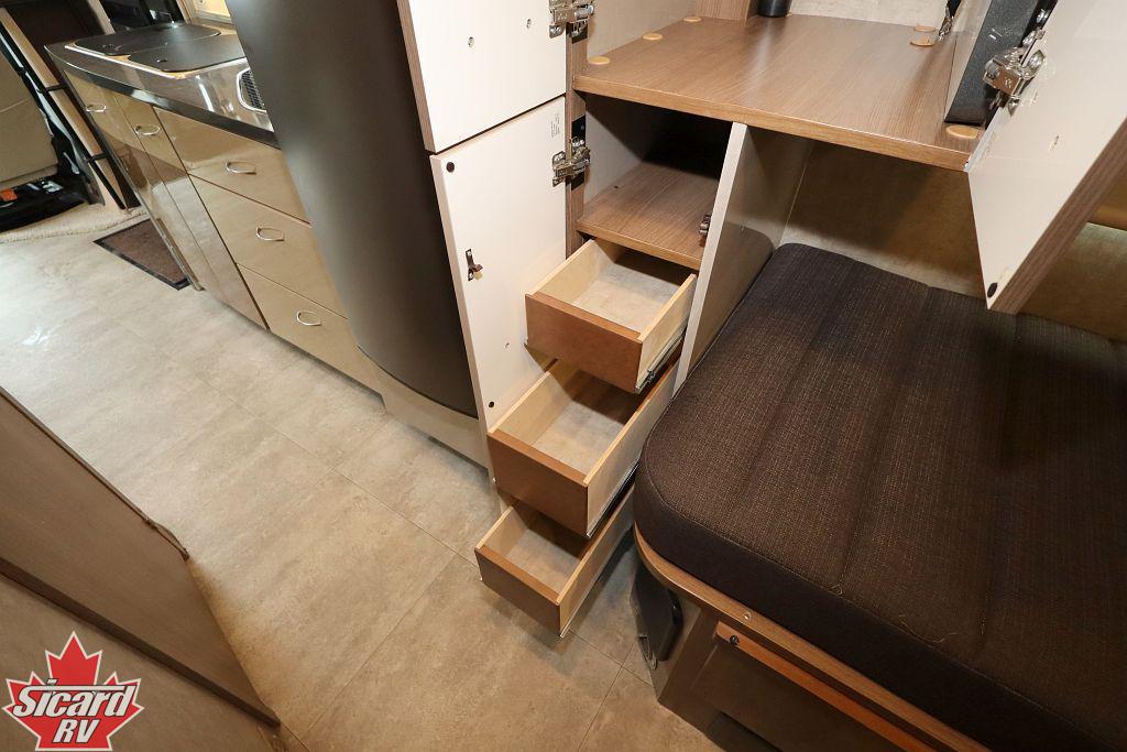 2016 WINNEBAGO VIEW 24J