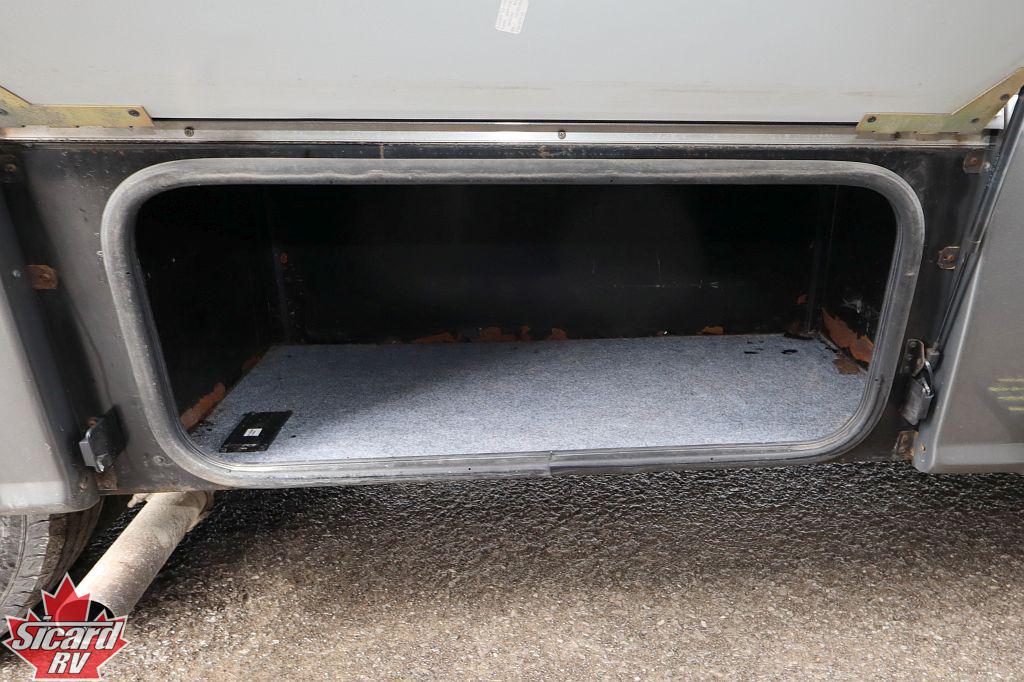 2016 WINNEBAGO VIEW 24J