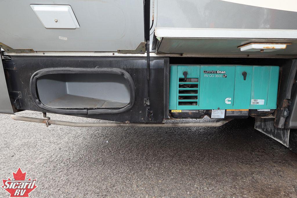 2016 WINNEBAGO VIEW 24J