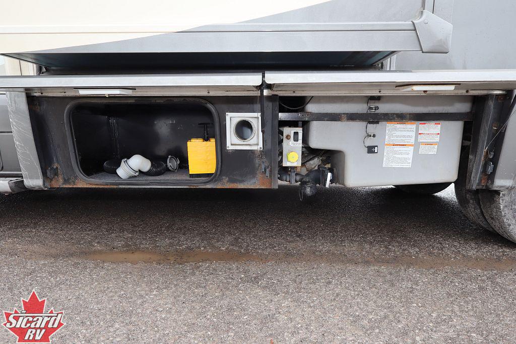 2016 WINNEBAGO VIEW 24J