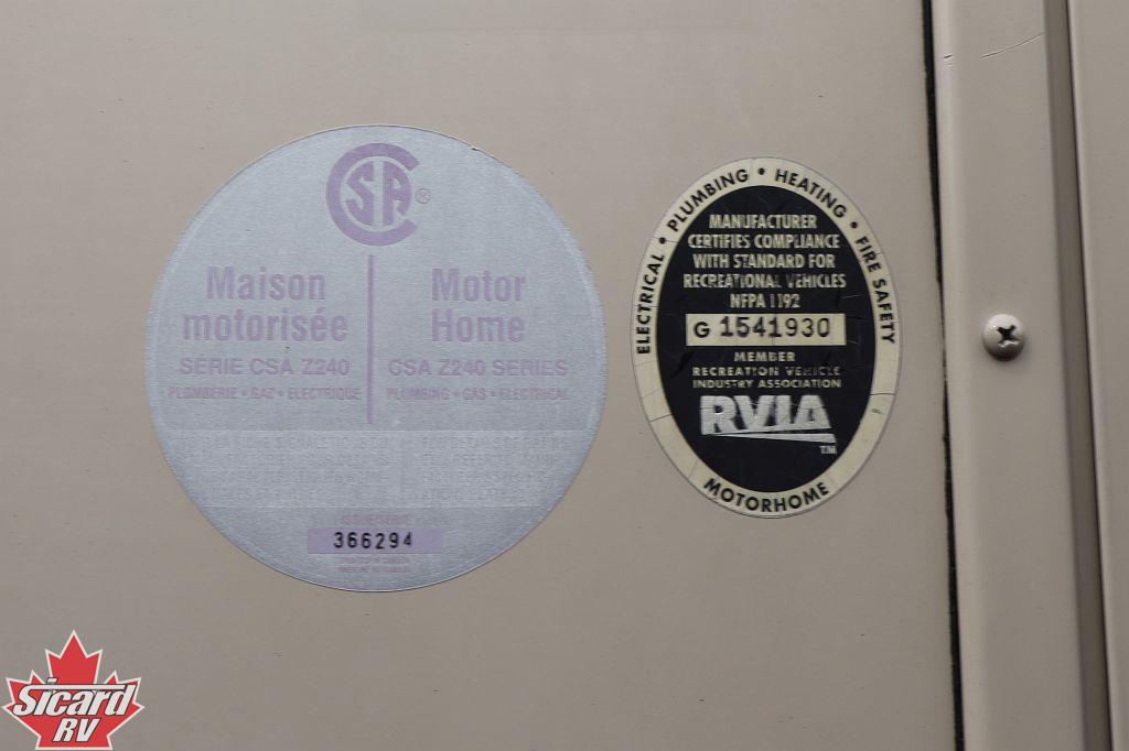 2016 WINNEBAGO VIEW 24J