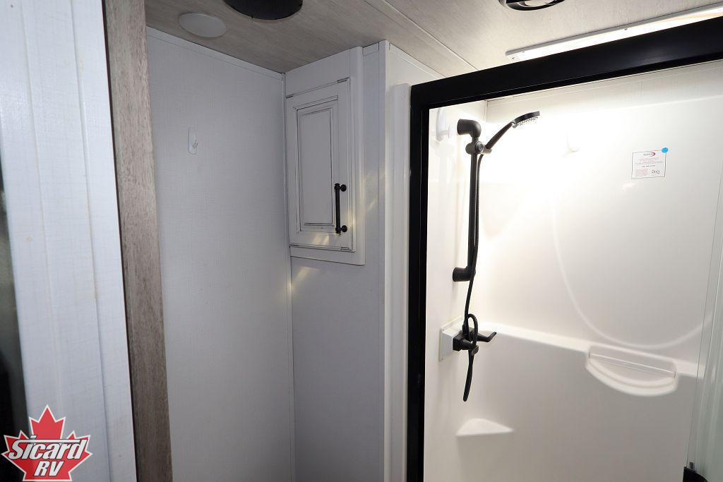 2022 KEYSTONE MONTANA 3791RD