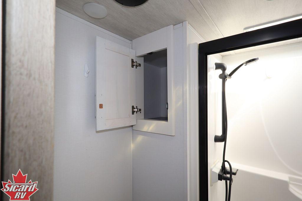 2022 KEYSTONE MONTANA 3791RD