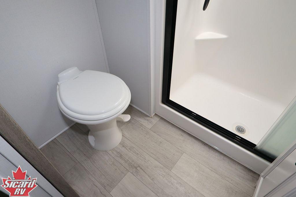 2022 KEYSTONE MONTANA 3791RD