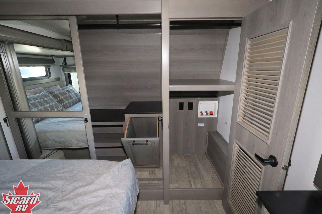 2022 KEYSTONE MONTANA 3791RD