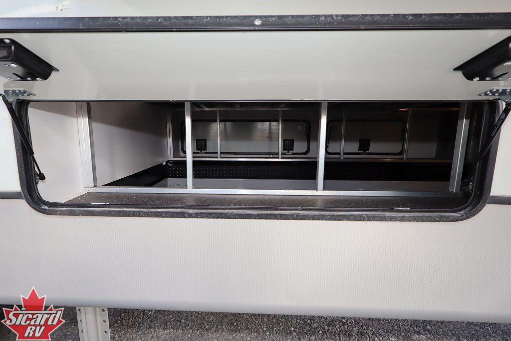 2022 KEYSTONE MONTANA 3791RD