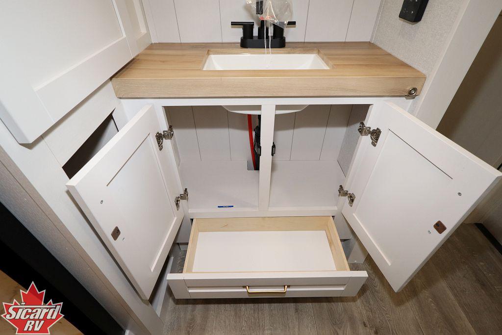 2026 JAYCO EAGLE HT 27MLC