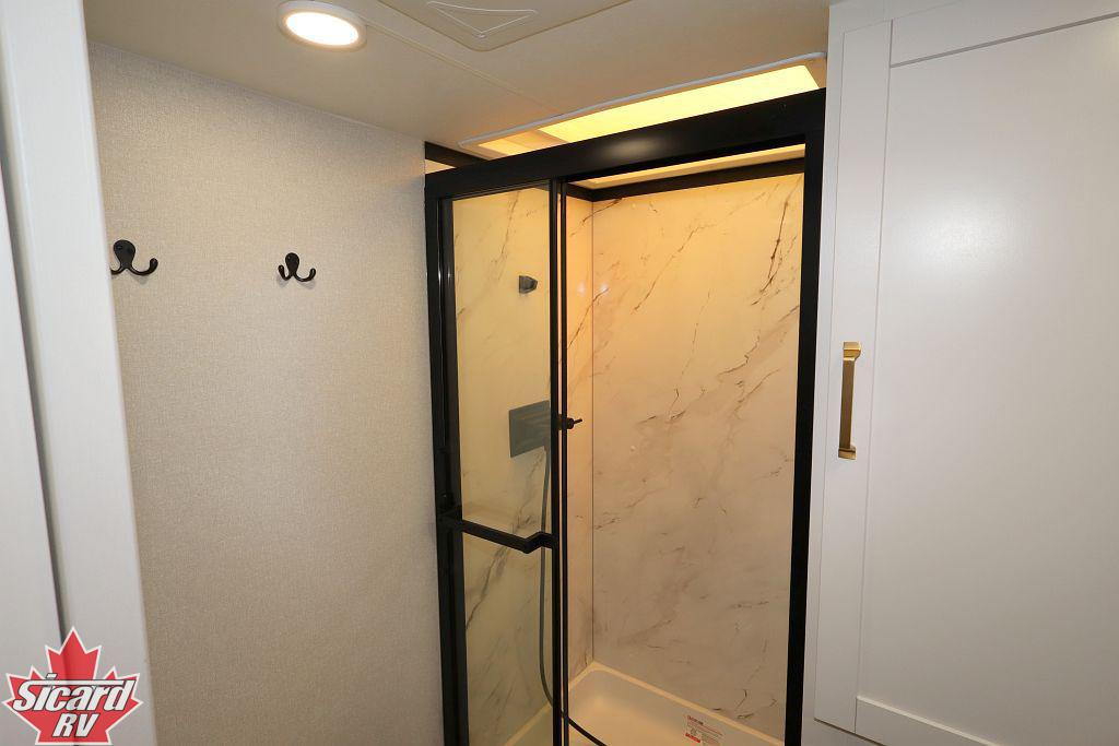 2026 JAYCO EAGLE HT 27MLC