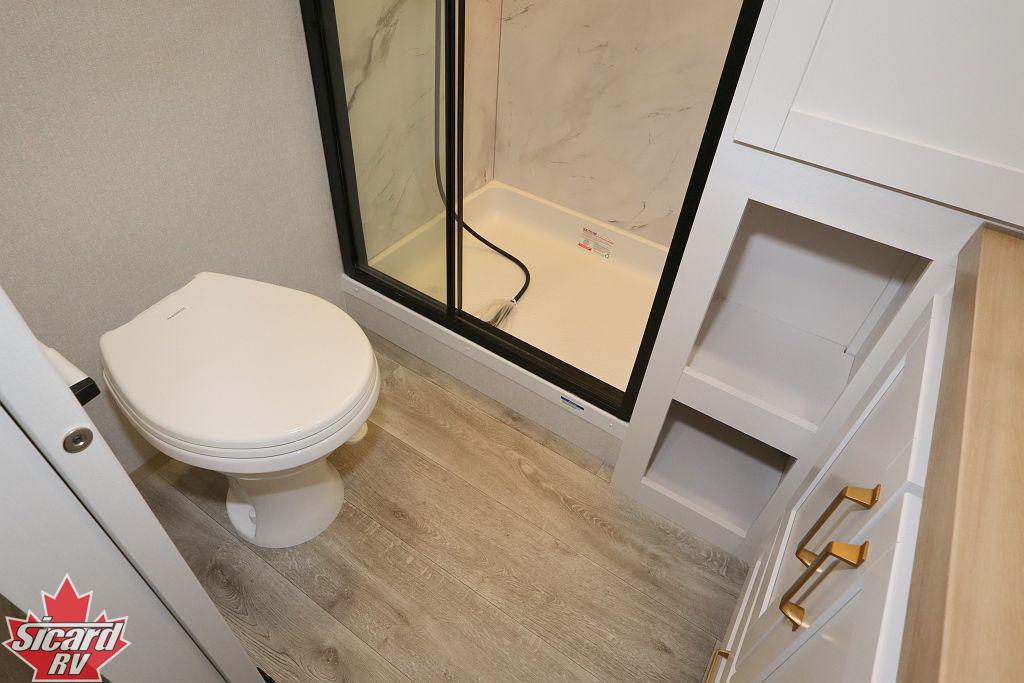 2026 JAYCO EAGLE HT 27MLC