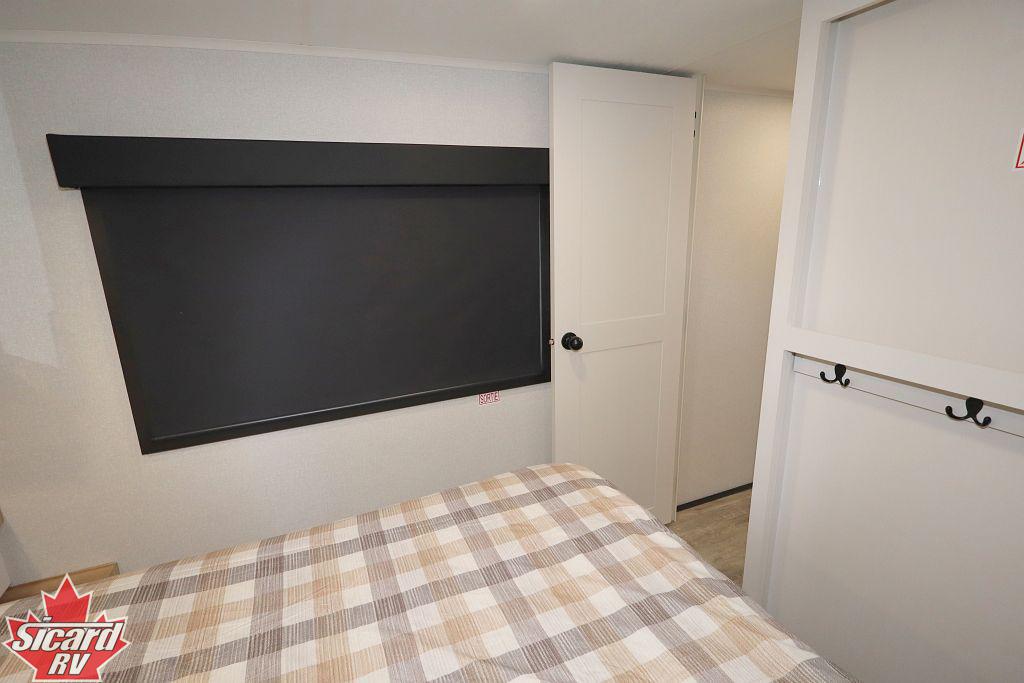 2026 JAYCO EAGLE HT 27MLC