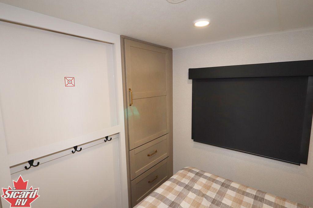 2026 JAYCO EAGLE HT 27MLC