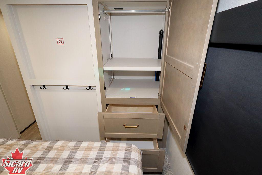 2026 JAYCO EAGLE HT 27MLC