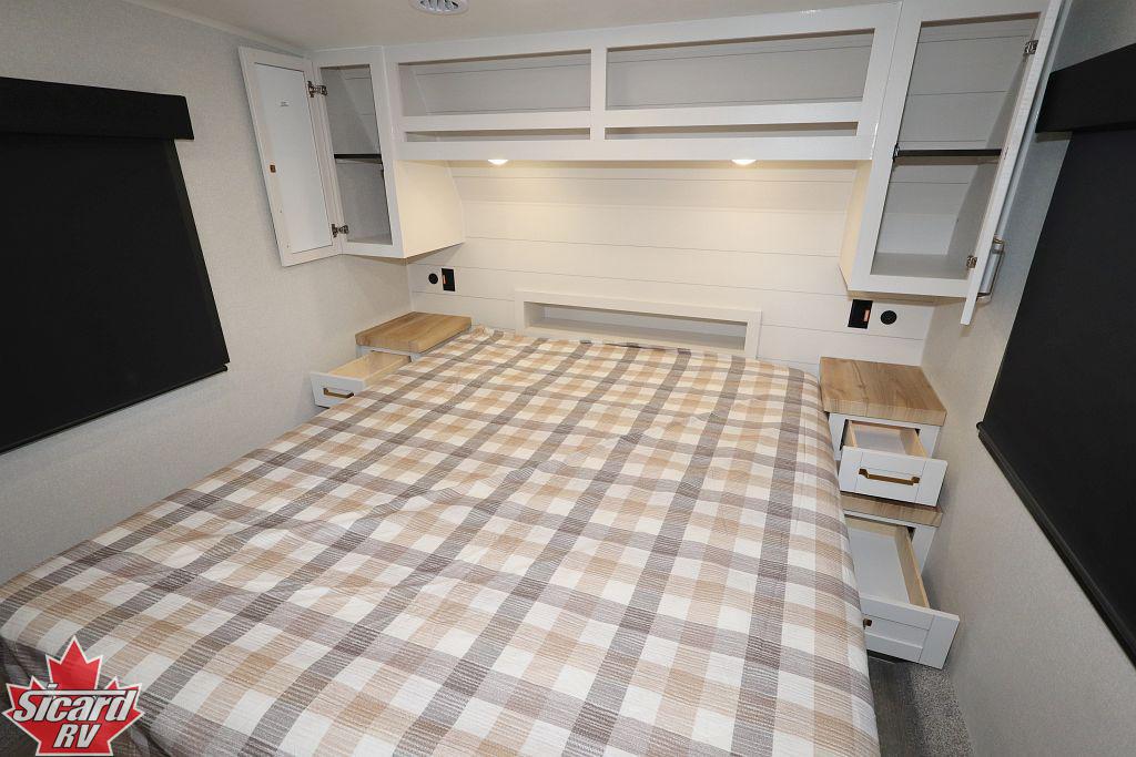 2026 JAYCO EAGLE HT 27MLC