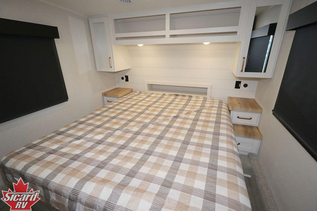 2026 JAYCO EAGLE HT 27MLC