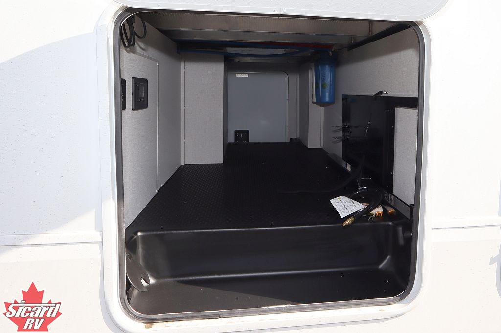 2026 JAYCO EAGLE HT 27MLC