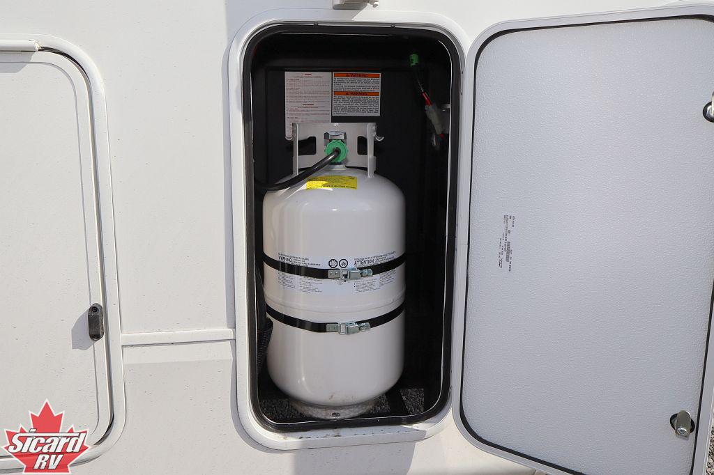 2026 JAYCO EAGLE HT 27MLC