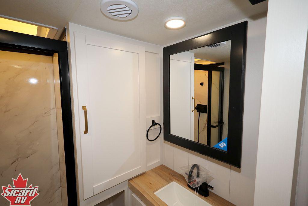 2026 JAYCO EAGLE HT 29DDB