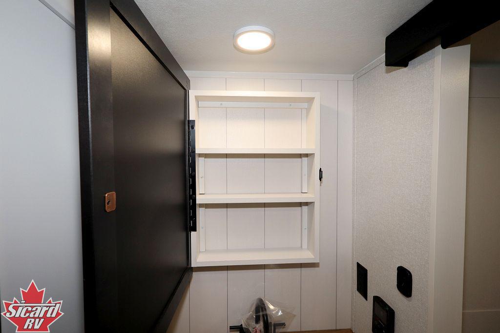 2026 JAYCO EAGLE HT 29DDB